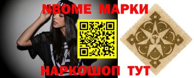 mix Кулебаки