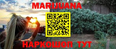 mix Кулебаки
