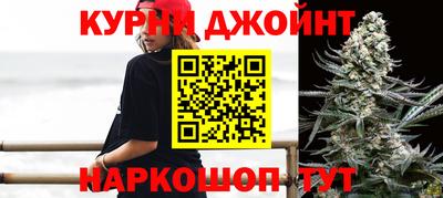 не бодяженный Кунгур