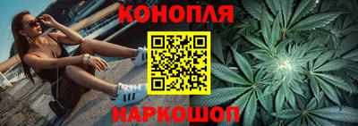 не бодяженный Кунгур