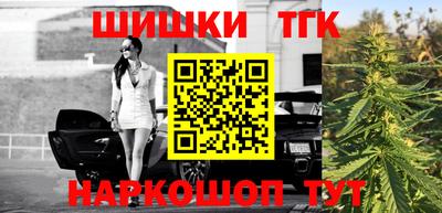 не бодяженный Кунгур