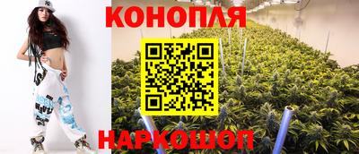 mix Кулебаки