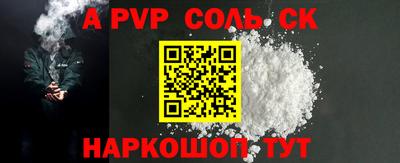 mix Кулебаки