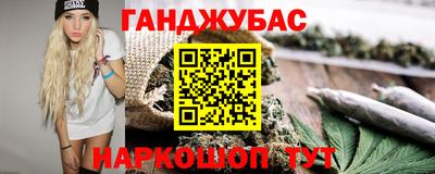 mix Кулебаки