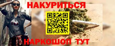 не бодяженный Кунгур