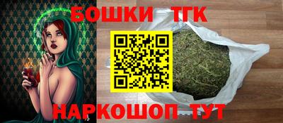 mix Кулебаки