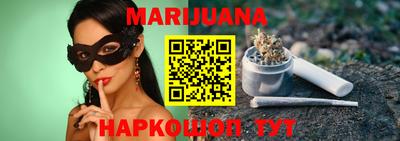 mix Кулебаки
