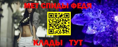 дурь Кумертау
